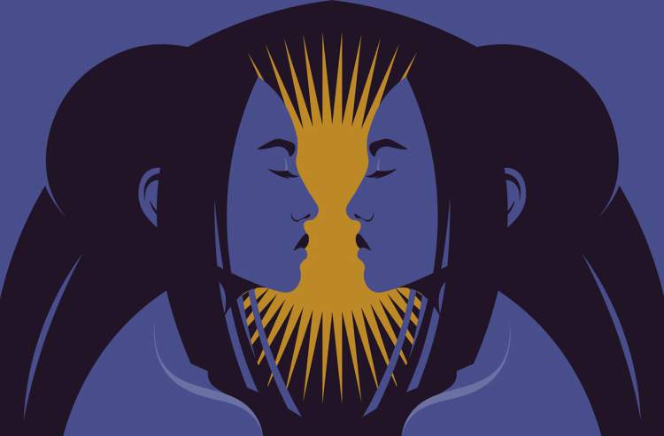 Janë kokëfortë, por për ju bëjnë gjithçka: Shenjat e zodiakut që nuk heqin dorë kurrë nga ata që duan