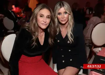 “Skandal financiar pas vdekjes”/ Caitlyn Jenner kërkon mbi 400 mijë dollarë