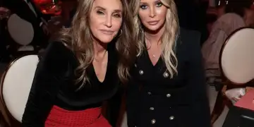 “Skandal financiar pas vdekjes”/ Caitlyn Jenner kërkon mbi 400 mijë dollarë