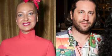 Sia arrin marrëveshje divorci, zbulohet shuma marramendëse për fëmijën