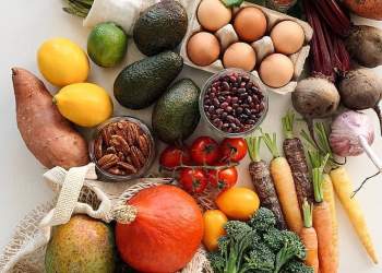 Kur duhet të fillosh dietë? Shenjat që nuk duhet t’i injorosh