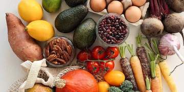 Kur duhet të fillosh dietë? Shenjat që nuk duhet t’i injorosh