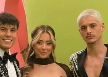 Pas BBVK, Klodi flet hapur për raportin me Londrimin dhe Elijonën