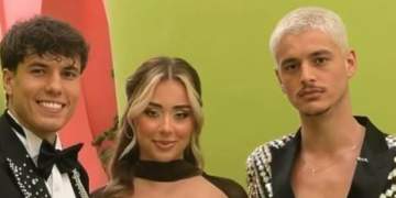 Pas BBVK, Klodi flet hapur për raportin me Londrimin dhe Elijonën