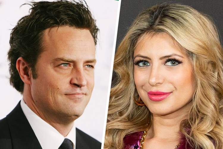 “Mbretëresha e Ketaminës” dënohet me 15 vite burg për vdekjen e Matthew Perry