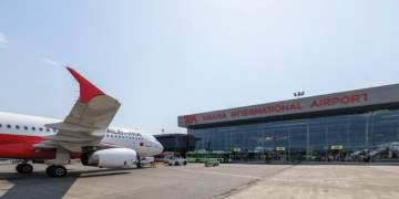 Ndryshon procedura për lëvizjen në Shengen, çfarë duhet të dini