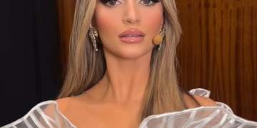 Postimi i Selin për Dr. Florin në vitin 2011 që po bën xhiron e rrjetit