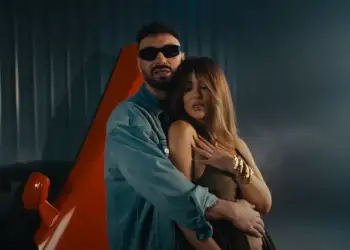 Merr fund lidhja mes Ledrit dhe Xhensilës?