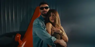 Merr fund lidhja mes Ledrit dhe Xhensilës?