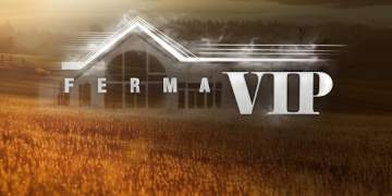 Banorja e “Ferma VIP” përfundon në spital, nuk dihet për rikthimin në garë