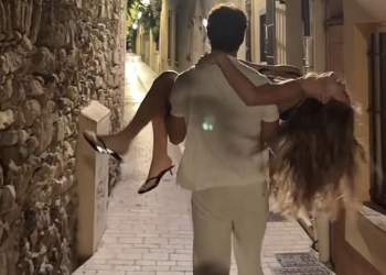 Ja sa përqind ka gjasa njeriu që të gjejë gjatë jetës dashurinë e vërtetë!