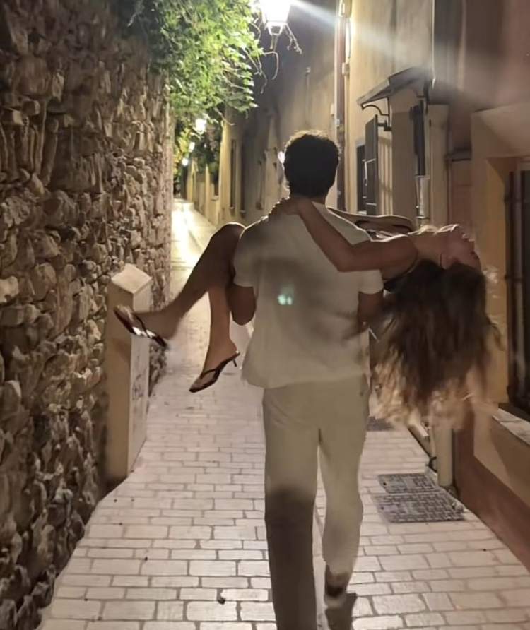 Ja sa përqind ka gjasa njeriu që të gjejë gjatë jetës dashurinë e vërtetë!