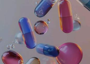 A mund të ndikojë vitamina B7 në diabet? Çfarë thotë studimi për biotinën