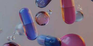 A mund të ndikojë vitamina B7 në diabet? Çfarë thotë studimi për biotinën