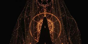 Tre shenjat e horoskopit që do të pendohen për vendimet e tyre në fund të javës