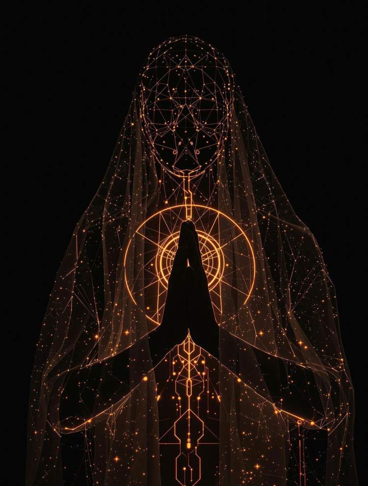 Tre shenjat e horoskopit që do të pendohen për vendimet e tyre në fund të javës