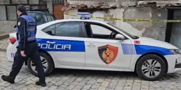 Ndërron jetë pas një infarkti mësuesi në Maliq, pasi doli nga mësimi…/ Bënte disa kilometra në këmbë për të arritur te nxënësit në fshatin e largët