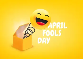 Si lindi Dita e Gënjeshtrave dhe pse vazhdon ende sot