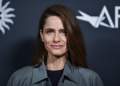 Amanda Peet rrëfen realitetin e Hollywood-it: Është një iluzion, dëshpërimi është kudo!