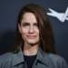 Amanda Peet rrëfen realitetin e Hollywood-it: Është një iluzion, dëshpërimi është kudo!