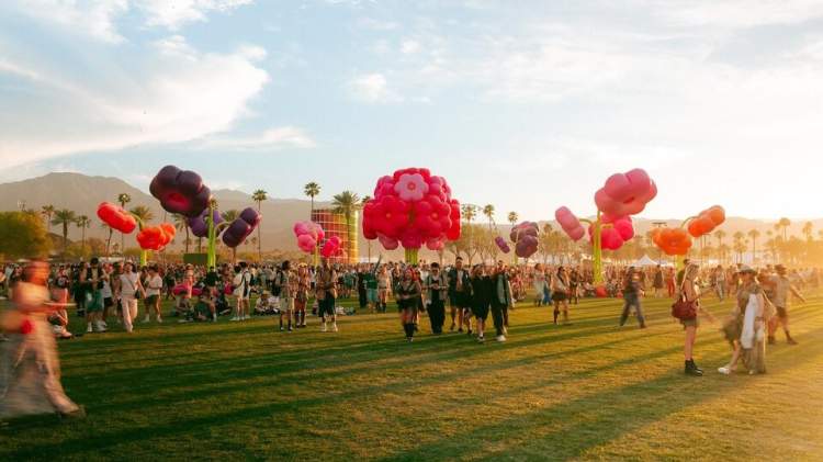 Coachella 2026: Kush do të performojë këtë vit?