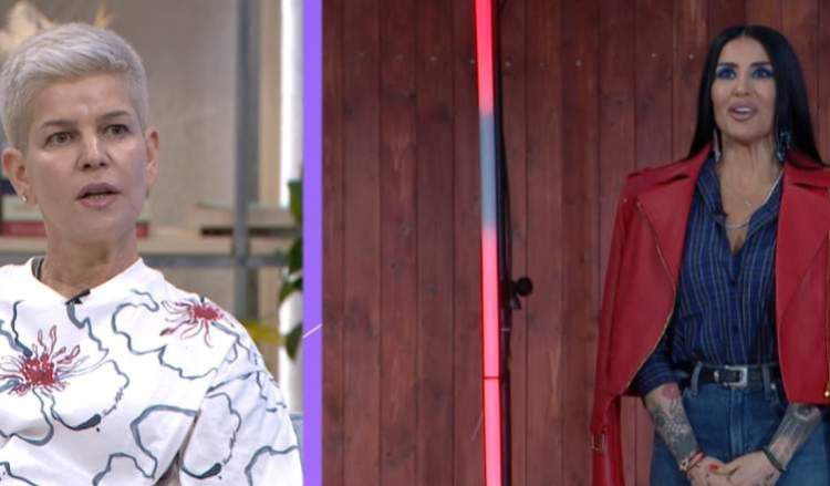 Shoqja e Jonidës zbulon të vërtetën mbi marrëdhënien me Sonin, a ka konflikt mes tyre?