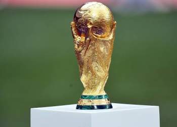 Kush do të triumfojë në 19 korrik? Superkompjuteri jep shanset