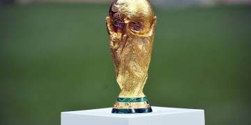 Kush do të triumfojë në 19 korrik? Superkompjuteri jep shanset