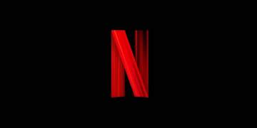 Netflix në telashe ligjore në Itali, përdoruesit drejt rimbursimit