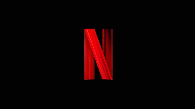 Netflix në telashe ligjore në Itali, përdoruesit drejt rimbursimit