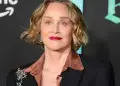 Skena erotike në 1992, Sharon Stone: Humba kujdestarinë e djalit tim për shkak të kësaj