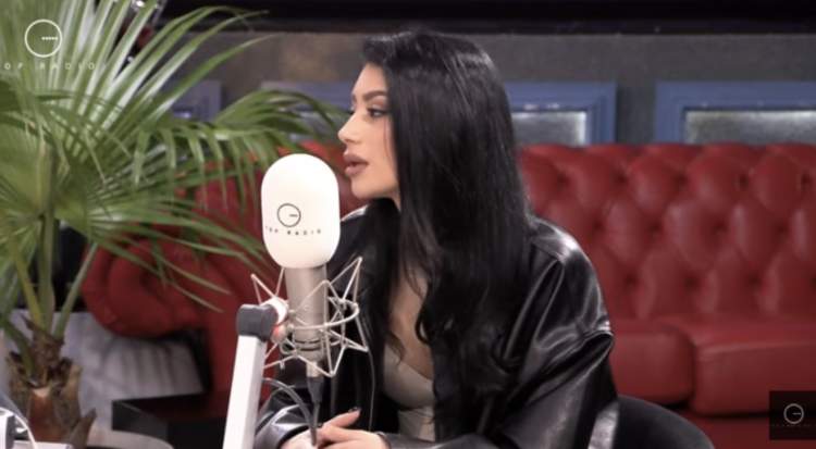 Marrëdhënia e Mateos dhe Brikenës, motra e banorit tregon si e shohin familjarët: Babi akoma…