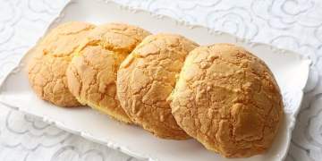 Ballokumja e Elbasanit shpallet trashëgimi kulturore jomateriale