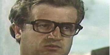 Zi në artin shqiptar: ndahet nga jeta Ilir Shkurti