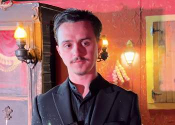 Sakrifica për Gresën dhe eliminimi i papritur, flet Akil Varfi: Ky nuk është…