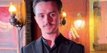 Sakrifica për Gresën dhe eliminimi i papritur, flet Akil Varfi: Ky nuk është…