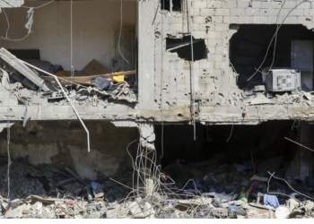 Bilanc tragjik në Liban, mbi 1,500 viktima nga sulmet izraelite