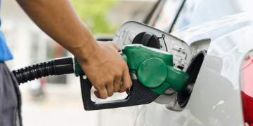 Bordi i Transparencës ul sërish çmimin e naftës dhe benzinës