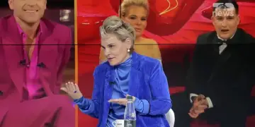 Monika Kryemadhi habit me deklaratën për Selin: Do e bëja ministre direkt