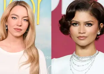 Zendaya dhe Sydney Sweeney në konflikt? Çfarë po ndodh mes tyre?