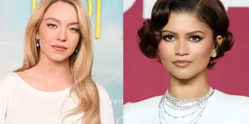 Zendaya dhe Sydney Sweeney në konflikt? Çfarë po ndodh mes tyre?