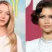 Zendaya dhe Sydney Sweeney në konflikt? Çfarë po ndodh mes tyre?