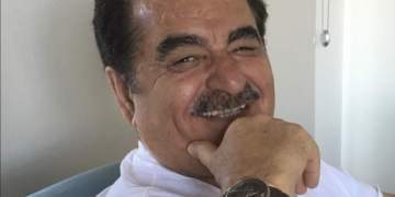 Mes shëndetit të rënduar dhe konflikteve familjare, flet İbrahim Tatlıses: Nuk e fal