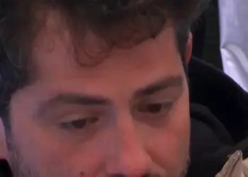 Indri: Ndarja do kohë për t’u shuar 100%, sepse janë trauma të mëdha