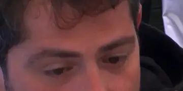 Indri: Ndarja do kohë për t’u shuar 100%, sepse janë trauma të mëdha