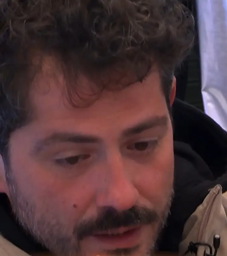 Indri: Ndarja do kohë për t’u shuar 100%, sepse janë trauma të mëdha