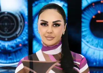 “Shpërthen” Edisa ndaj Shëndritit: Është një lëpirës me shënime, një gradë tjetër lëpirësi