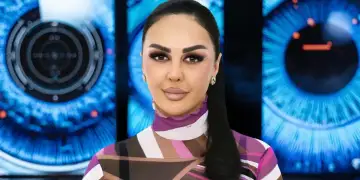 “Shpërthen” Edisa ndaj Shëndritit: Është një lëpirës me shënime, një gradë tjetër lëpirësi