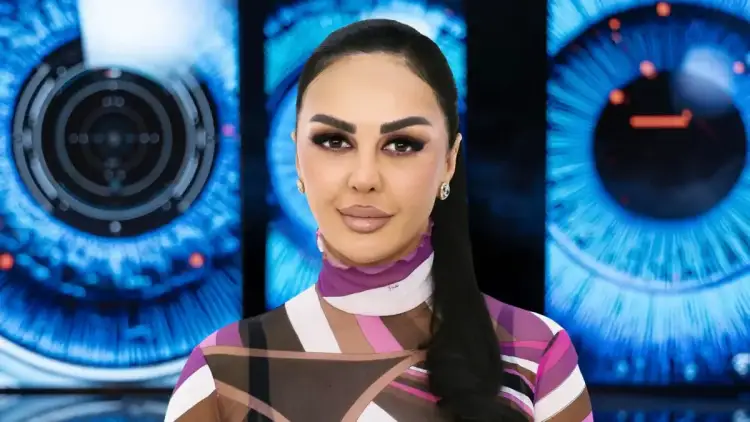 “Shpërthen” Edisa ndaj Shëndritit: Është një lëpirës me shënime, një gradë tjetër lëpirësi