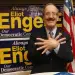 Ndahet nga jeta Eliot Engel, zëri i fuqishëm amerikan për çështjen shqiptare